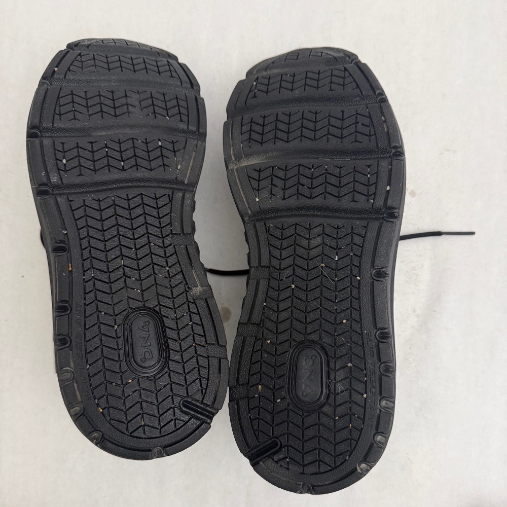 For ginaalicia1 only - Picture 7 of 9